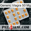 Generic Viagra 50 Mg cialis4